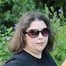 Private User