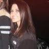 Nicolette