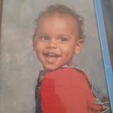 Jermain
