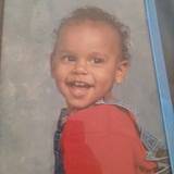 Jermain