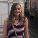 Jamie