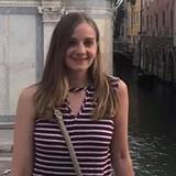 Jamie