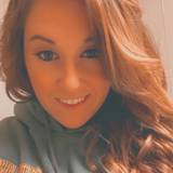 Jess