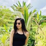 Victoria