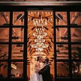 Justine