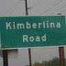 Kimber