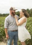 FutureMrs.Rushing