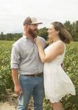 FutureMrs.Rushing
