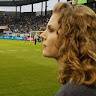Kaarin
