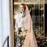 Carolyne
