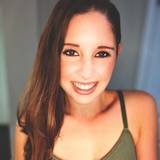 Katharine