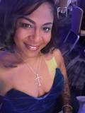 Tanisha