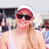 Angela