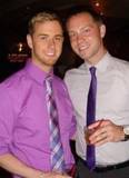 Brandon