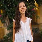 Katelyn
