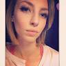 ashley