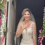 Larissa