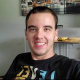 Paul