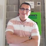 Aj Gonzales