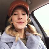 Ava