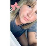 Tori
