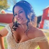Maegan