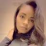 Richelle