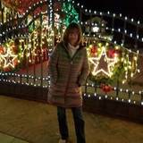Debra