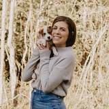 Rachel