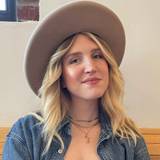 Catie