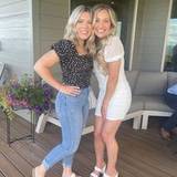 Macy