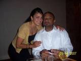 Jacque