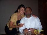 Jacque