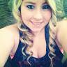 Hanna