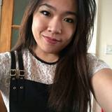 Natalie