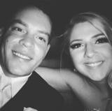 Courtney