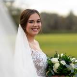 Teagan
