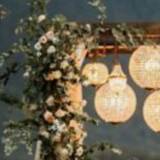 Sapna