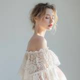 Jennifer