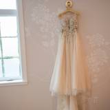 Jeannette