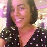 Rachel