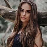 Liza