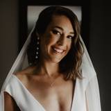 Christen