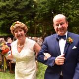 Carolee