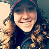 Lyndsay