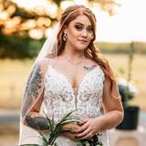 Amanda