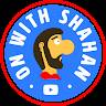 Shahan