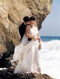 davidandphoebe