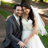 Crislaine