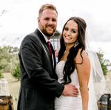 Lauren